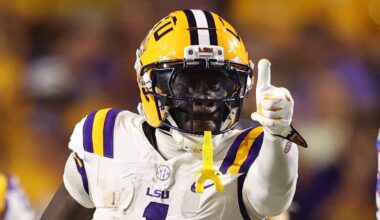 Browns' Longshot 5-Foot-8 Playmaker Captures Offense's Attention