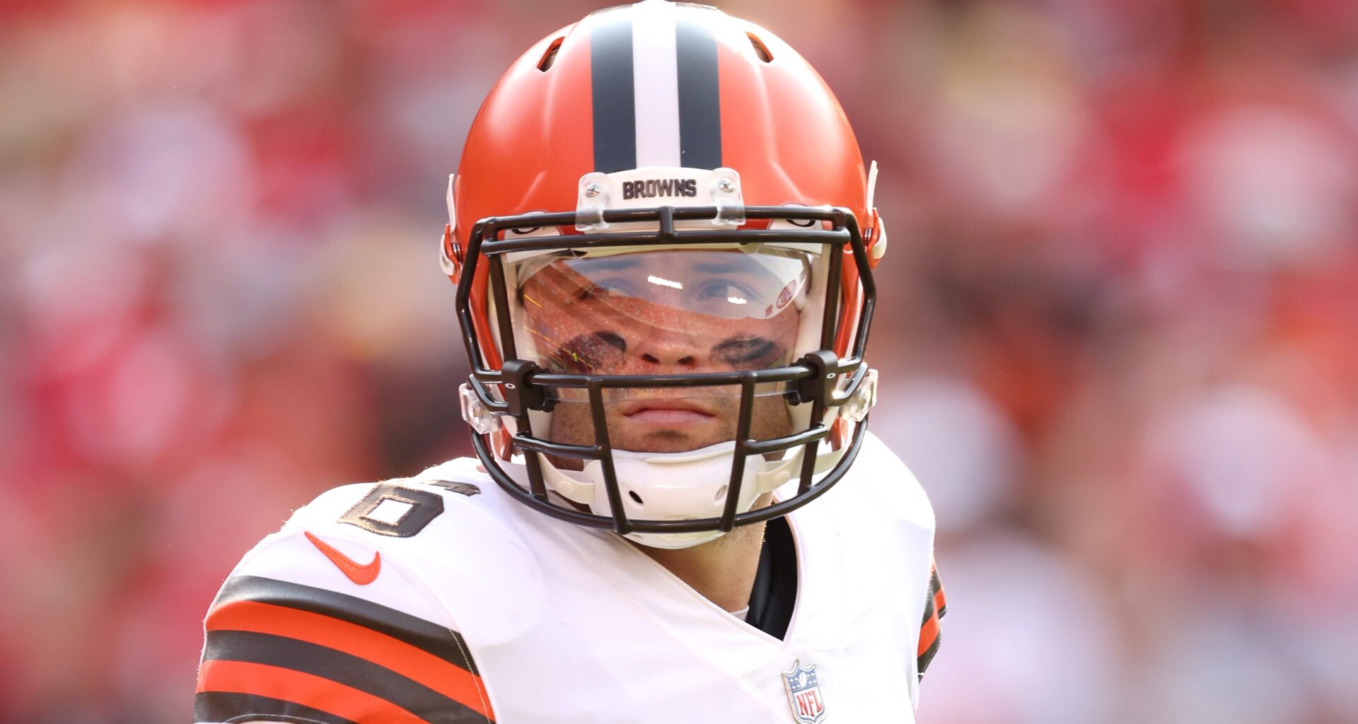 Ex-Browns QBs to be Featured After Being Discarded by Cleveland