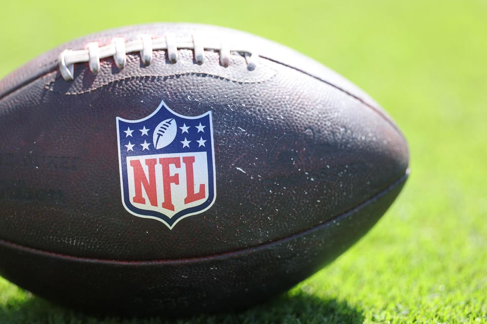 Houston Texans v Baltimore Ravens - NFL 2025
