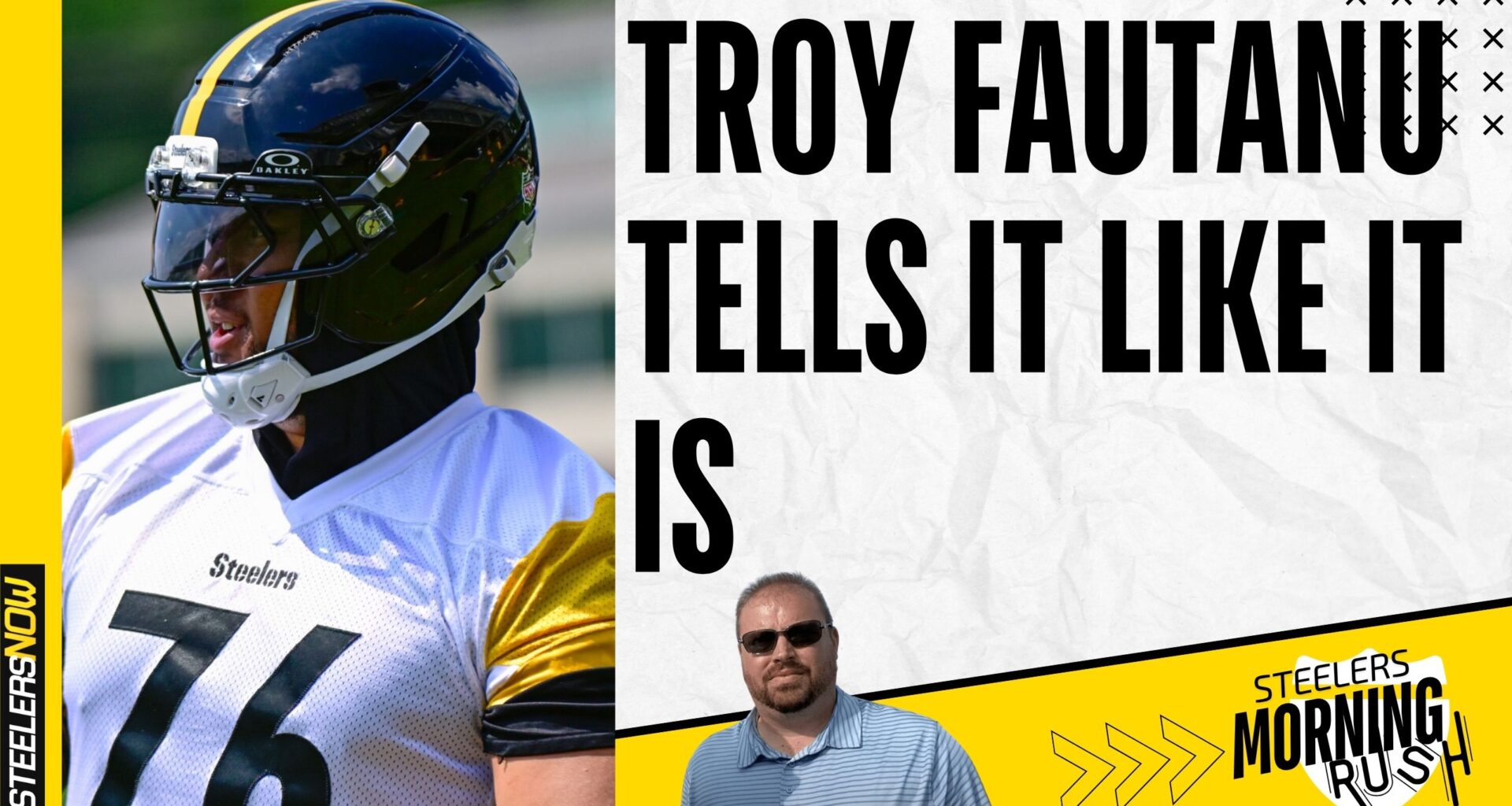 What to Watch for at OTAs
