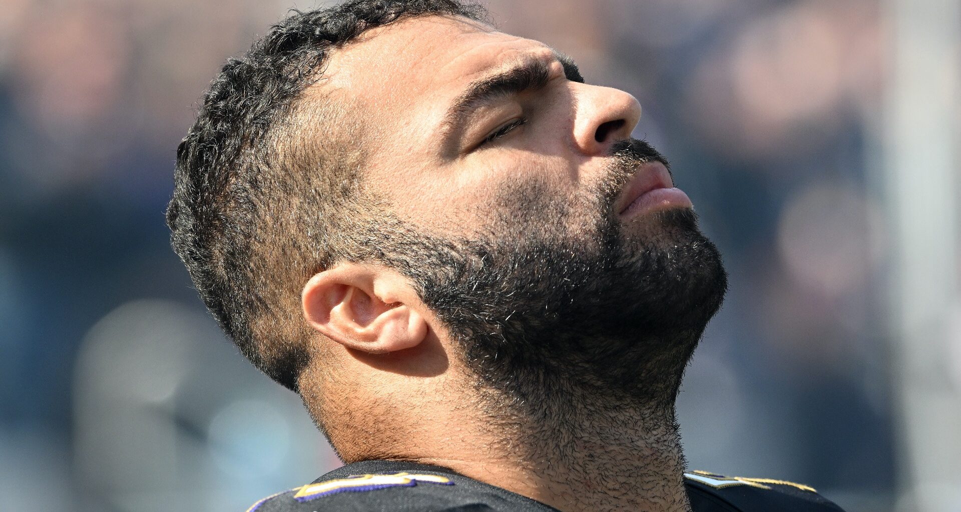 Kyle Van Noy Issues Clear Message Amid 49ers Statement