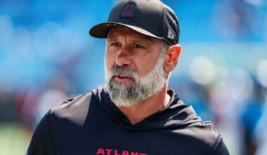 Former Jets interim coach Jeff Ulbrich gets an opportunity in NFL's revamped accelerator program
