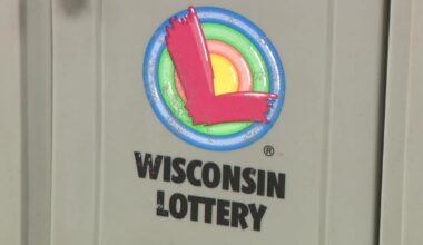 Milwaukee man wins Packers Bonus Drawing grand prize; valued at $54K
