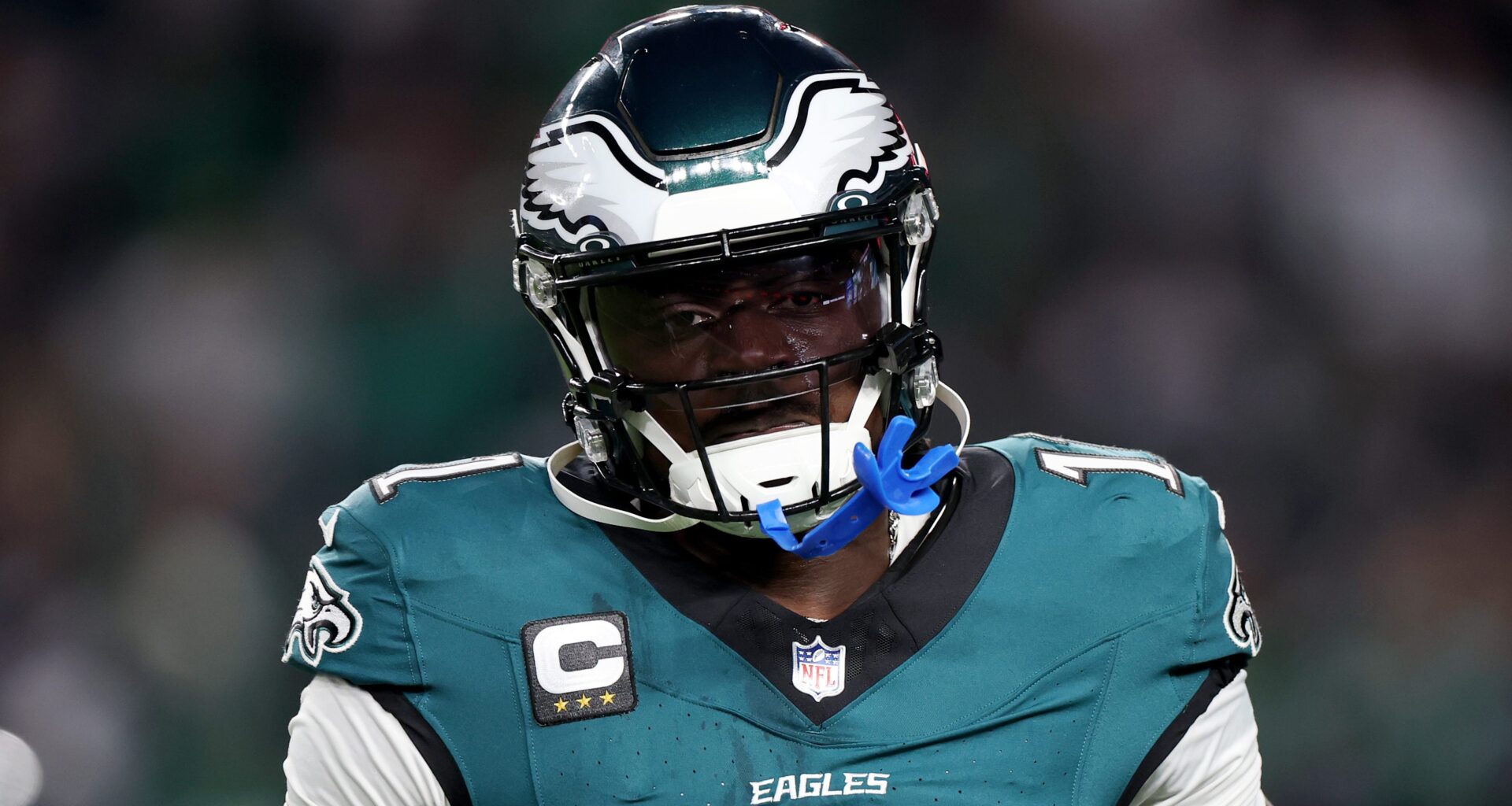 AJ Brown to Patriots? NFL Insider Addresses Potential ‘Secret Deal’