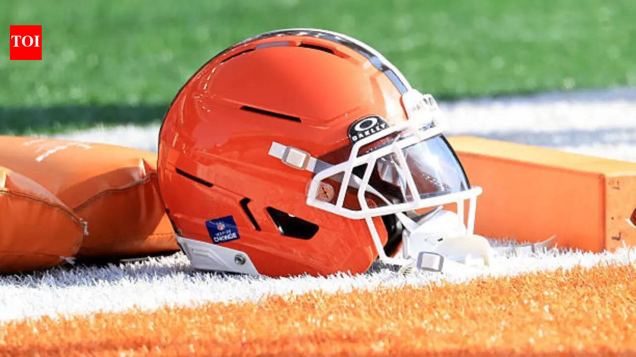 Nfl Trade Rumors: NFL Trade Rumors: Cincinnati Bengals emerge as potential landing spot for $26 million Miami Dolphins star | NFL News