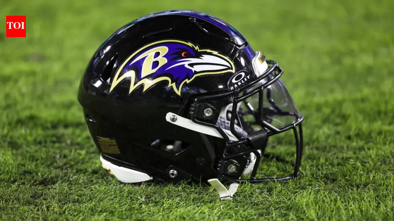 NFL Trade Rumors: Baltimore Ravens linked to potential moves for $12M Miami Dolphins All-Pro and $2M Seattle Seahawks starter | NFL News