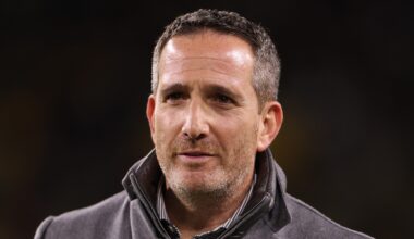 Eagles' OTA Results Could Trigger Super Bowl Champion Reunion