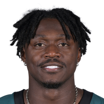A.J. Brown: Eagles, Patriots not close on deal - A.J. Brown News