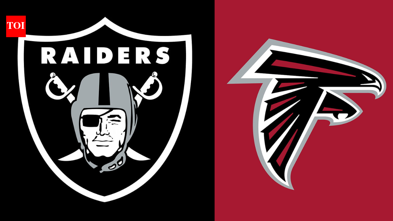 NFL Trade Rumor: Las Vegas Raiders and Atlanta Falcons emerge as potential landing spots for Buffalo Bills’ $10M WR | NFL News