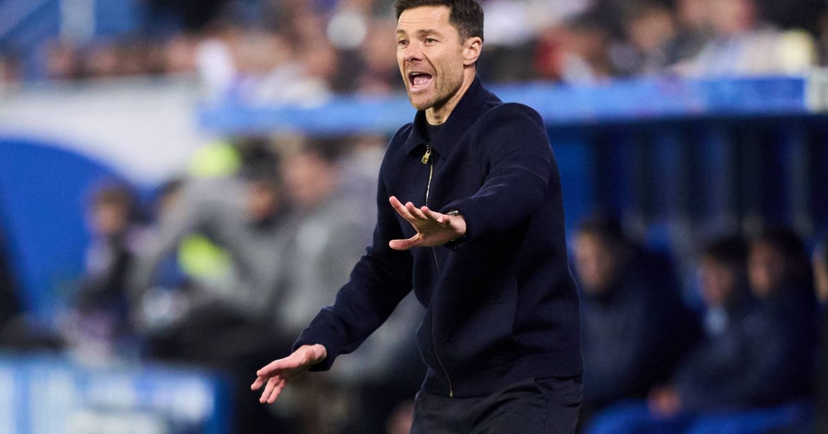 “Chelsea is one of the biggest clubs in world football” — Xabi Alonso arrives to “fight for trophies” on four-year deal