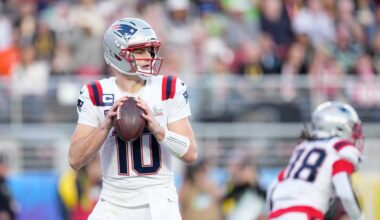 Presale tickets for New England Patriots international game vs. Detroit Lions in Germany on sale