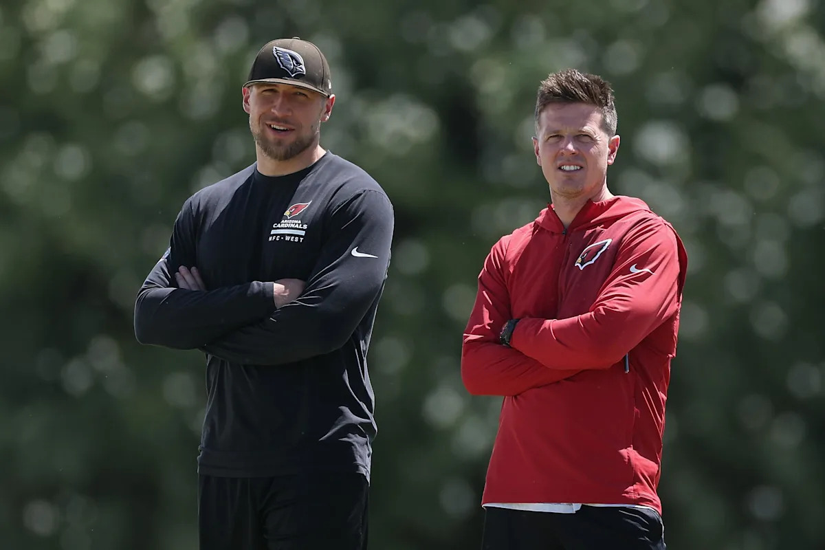 5 key Cardinals games to circle on the schedule