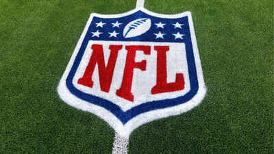 2026 NFL schedule release: Netflix Christmas showcase features Chicago Bears, Denver Broncos, and more