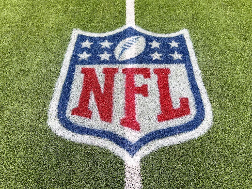 News: NFL, SEC, MLB and more