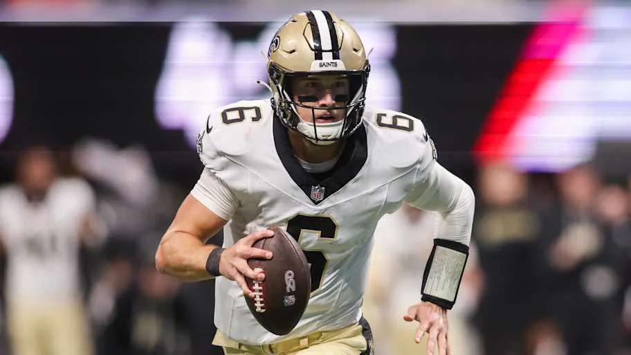 C.J. Stroud trade rumors