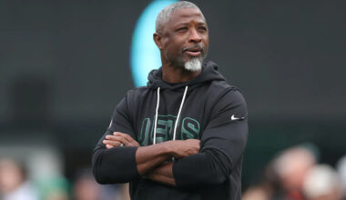 PFF: Could the Jets go from worst-to-first in the AFC East?