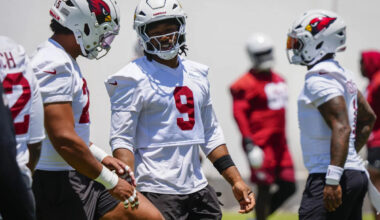 2 Arizona Cardinals could save lowly OLB group