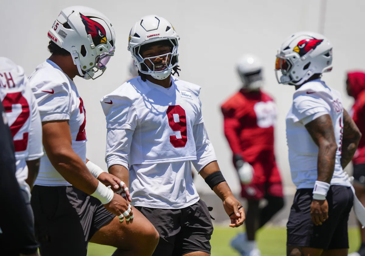 2 Arizona Cardinals could save lowly OLB group