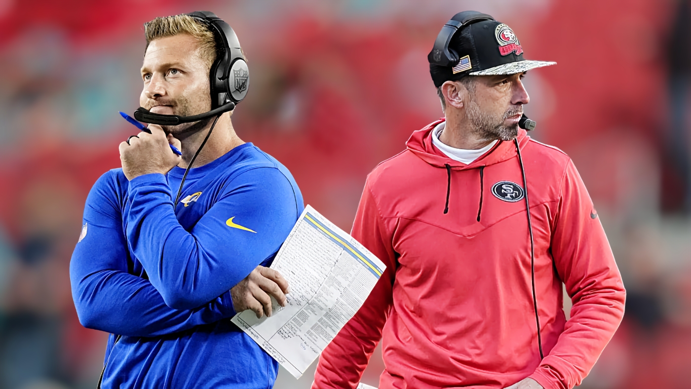 49ers fans would welcome one bold Rams prediction for 2026 season