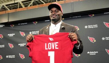 How Every Cardinals Rookie Can Actually Make an Impact in 2026