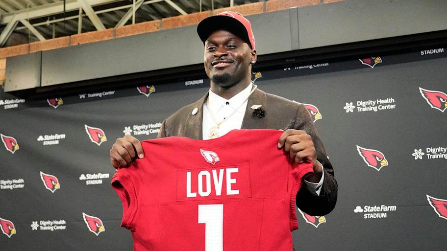 How Every Cardinals Rookie Can Actually Make an Impact in 2026
