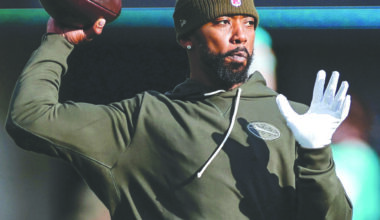 Packers find their — backup — man at QB | News, Sports, Jobs