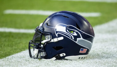 Seahawks lose assistant GM Nolan Teasley to Vikings, but gain two draft picks