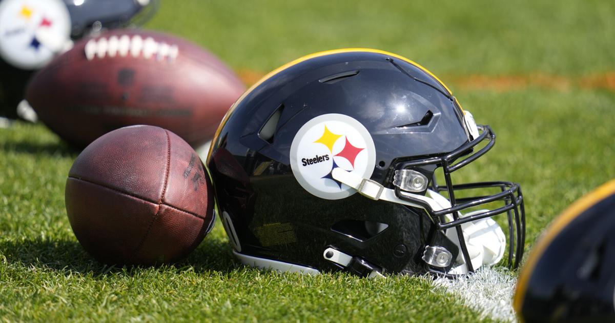 Steelers part ways with assistant special teams coach | Sports