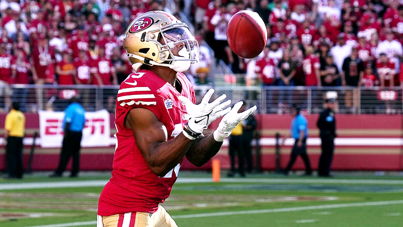 49ers offseason position battle could play major role in 2026 success