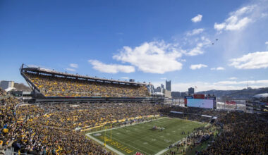 Saturday Night Open Thread: In Memorium