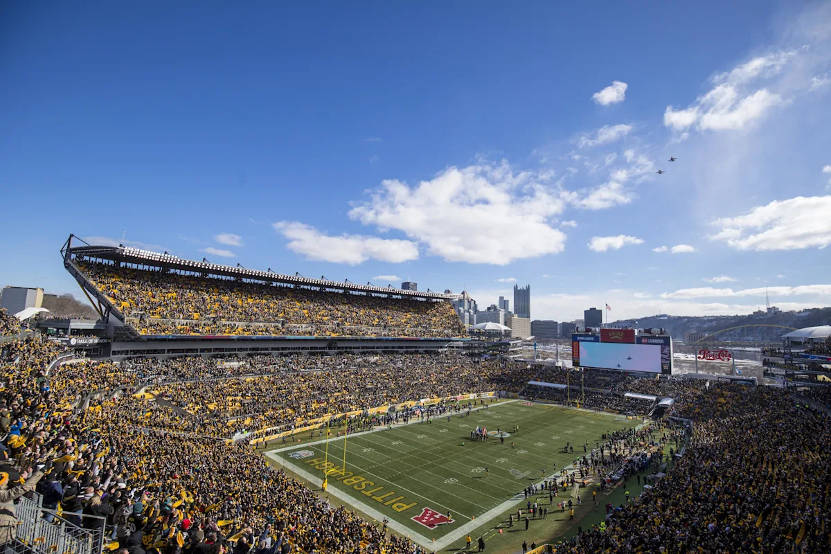 Saturday Night Open Thread: In Memorium