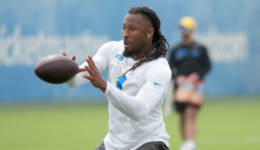 Fantasy Football Strategy: Tips for Building the Best Deep Leagues