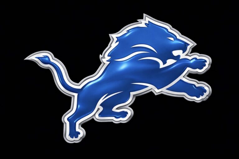 Detroit Lions Get Huge Advantage for 2026 Season