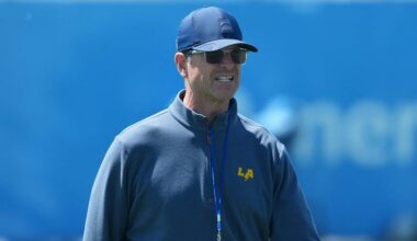 1 Move Chargers Must Still Make is So Painfully Obvious That it Hurts