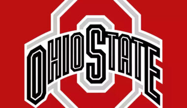 6 Ohio State Football Players Poised to Earn First-Team All-Big Ten Honors