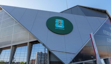 FIFA World Cup stadium boss pledges ‘to honor’ supporters by keeping concession prices ‘low’