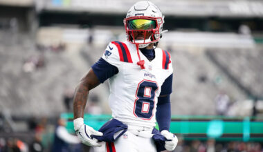 Best and worst fits for top remaining NFL free agents