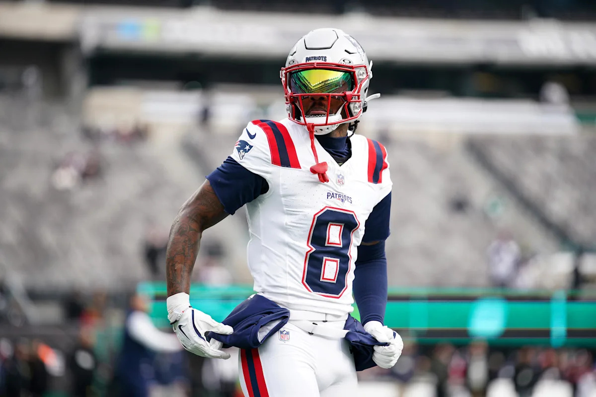 Best and worst fits for top remaining NFL free agents