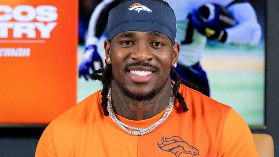 Coleman Says, Does All the Right Things in Denver