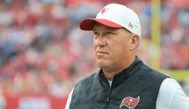 Analysts Say Buccaneers GM Hasn’t Won Without Brady