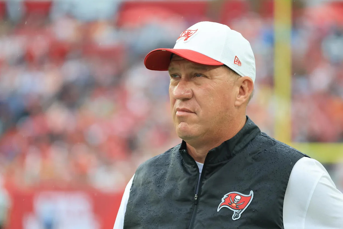 Analysts Say Buccaneers GM Hasn’t Won Without Brady
