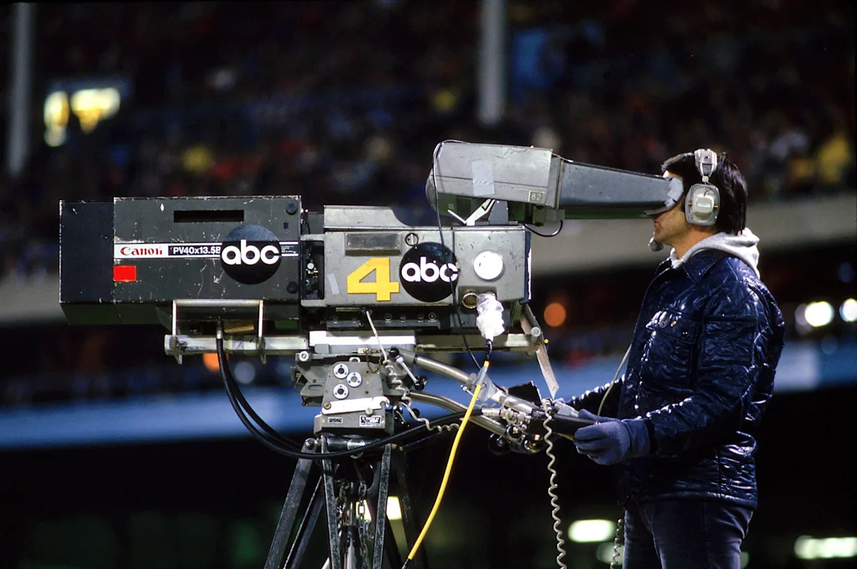 Cleveland Browns news (5/3): What are you watching today?