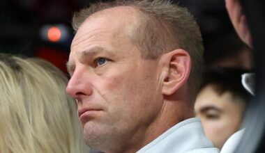 The Alabama Crimson Tide football team just got an appraisal that will force fans even lower on Kalen DeBoer
