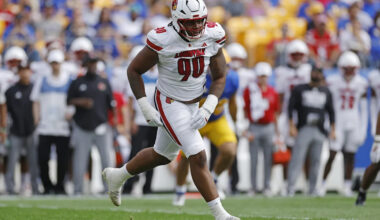 UDFA’s You Think Make The Dolphins Final Roster