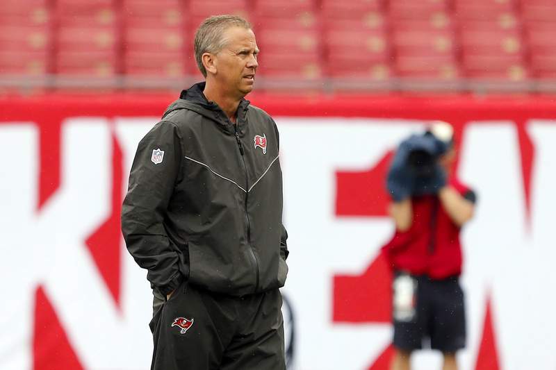 Todd Monken Addresses Shilo Sanders’ Misogynistic Comments Toward Browns Reporter Amid Shedeur Sanders' Cryptic Message