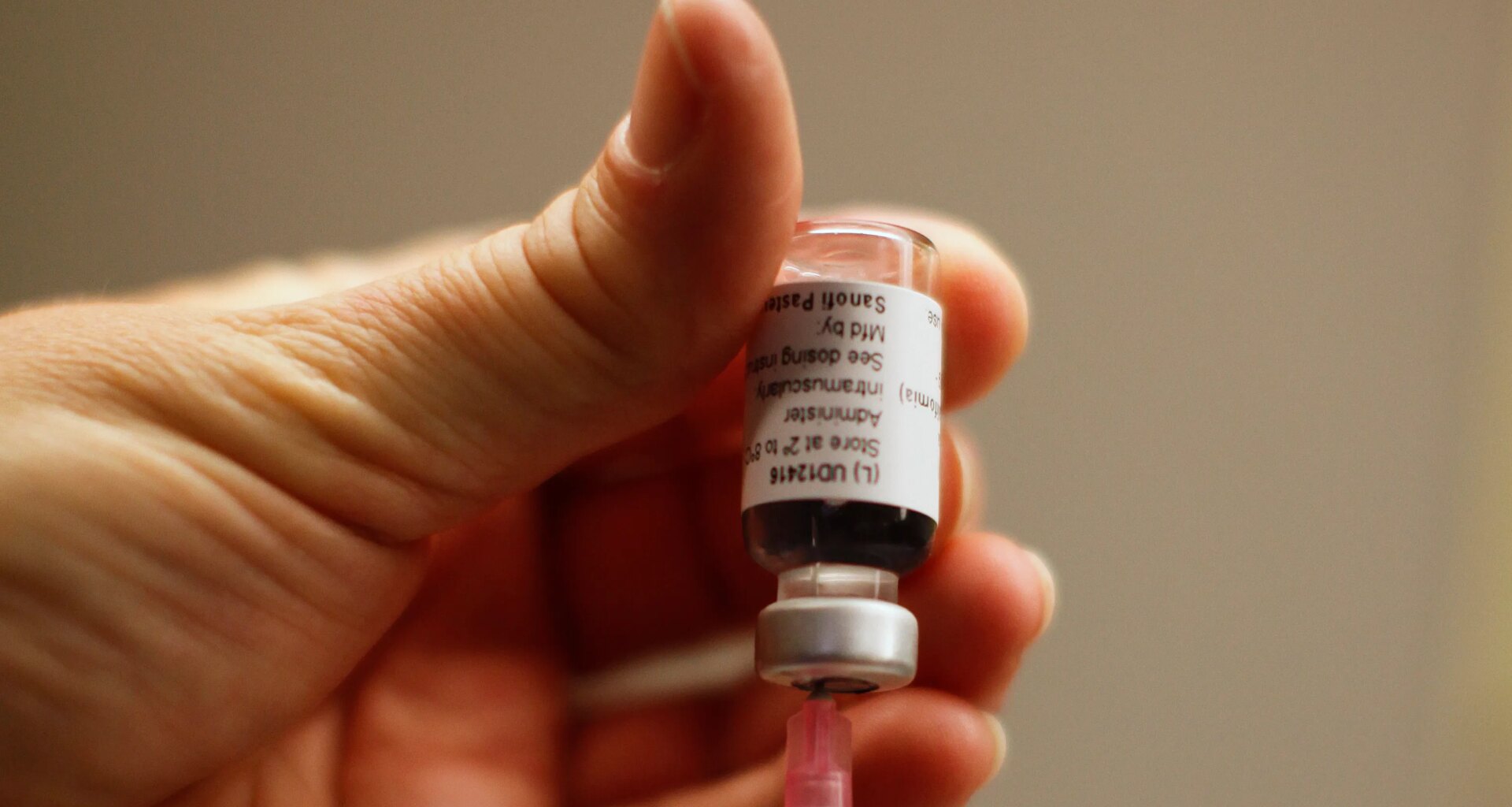 Former Cowboys lineman claims widespread steroid use in 1980s NFL