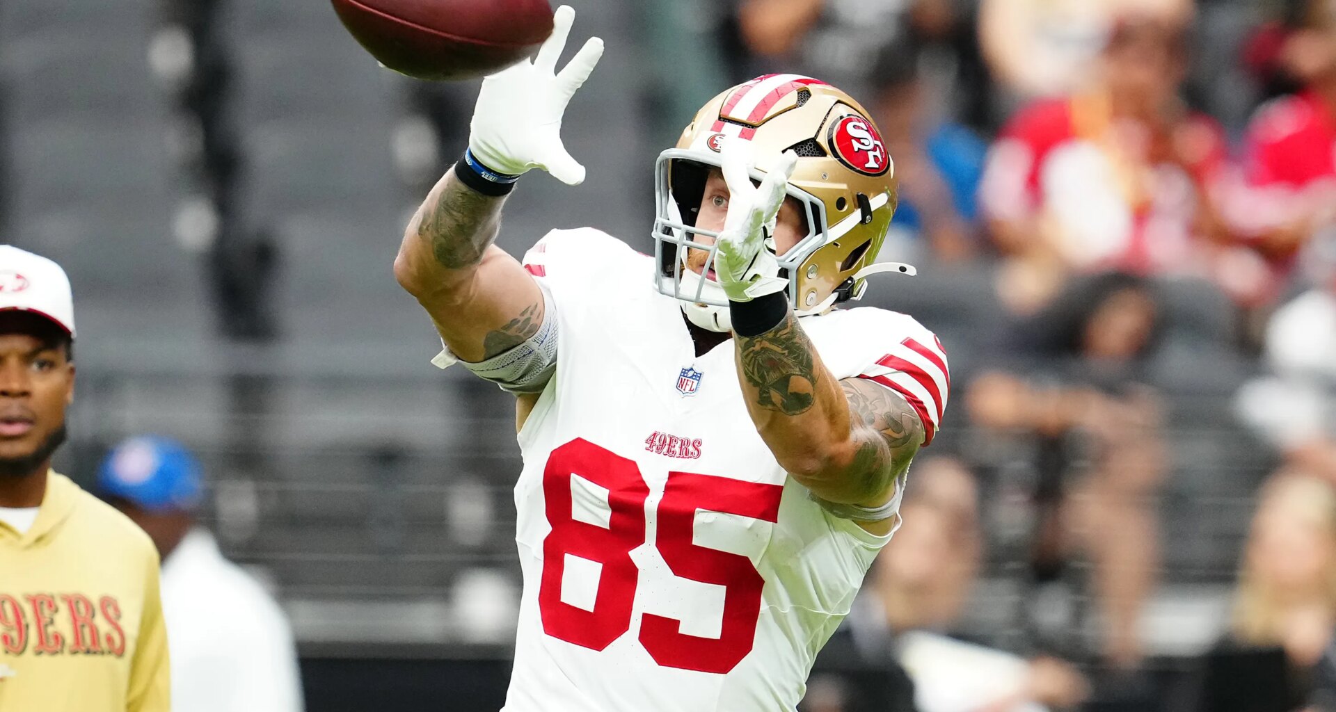49ers 2026 schedule leaks and predictions