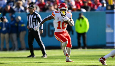 ESPN dissects Detroit Lions' most underrated offseason move