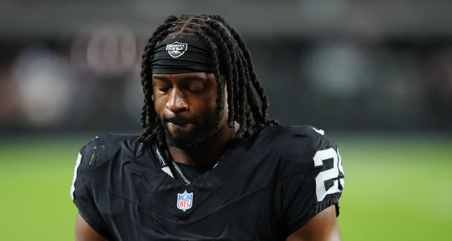 Jets waive former Georgia football safety