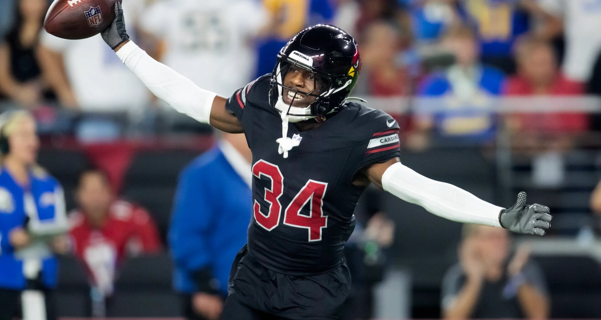 3 head-scratching offseason decisions for Cowboys, 3 great ones